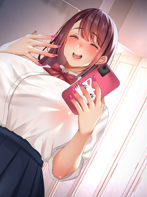 [特盛飯店] 面倒なギャルふたりが僕のちんぽに依存するまで_277_cgnb