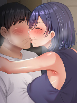 [特盛飯店] 面倒なギャルふたりが僕のちんぽに依存するまで_383_wpfm