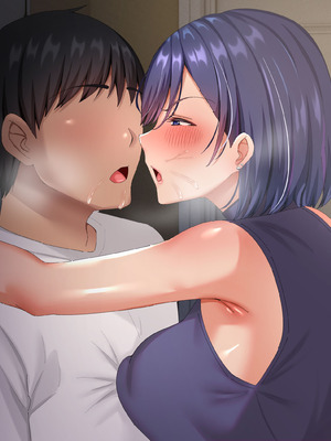 [特盛飯店] 面倒なギャルふたりが僕のちんぽに依存するまで_384_mgqs