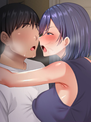 [特盛飯店] 面倒なギャルふたりが僕のちんぽに依存するまで_386_vhxj