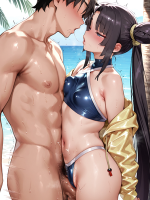 [Ramen-chan]Ushiwakamaru(Fate)_Ep1_09