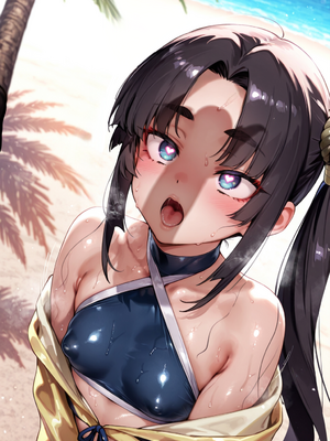 [Ramen-chan]Ushiwakamaru(Fate)_Ep1_21