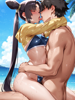 [Ramen-chan]Ushiwakamaru(Fate)_Ep1_70