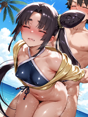 [Ramen-chan]Ushiwakamaru(Fate)_Ep1_71