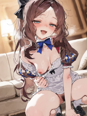 [Ramen-chan]Da Vinci Chan(Fate)_004