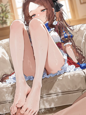 [Ramen-chan]Da Vinci Chan(Fate)_051