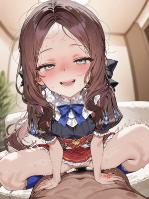 [Ramen-chan]Da Vinci Chan(Fate)_058