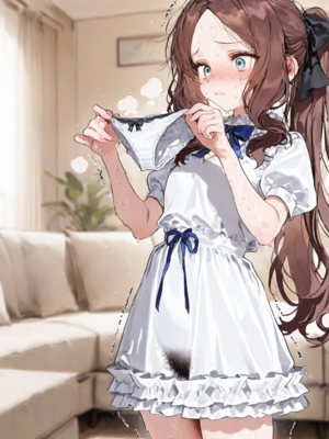 [Ramen-chan]Da Vinci Chan(Fate)_122