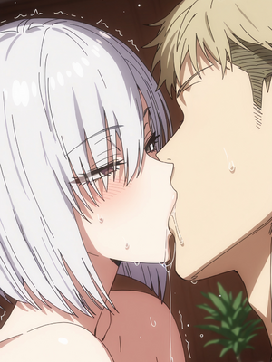 [Ramen-chan]フィオナ・フロスト_0015