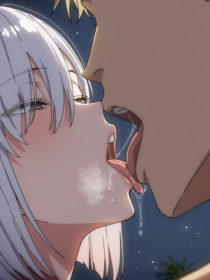 [Ramen-chan]フィオナ・フロスト_0016