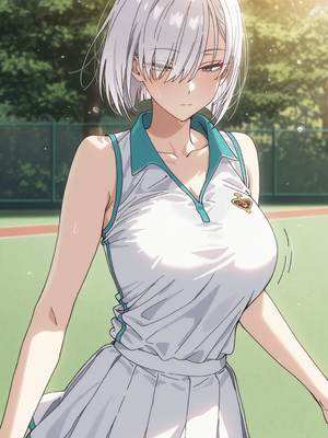 [Ramen-chan]フィオナ・フロスト_0082