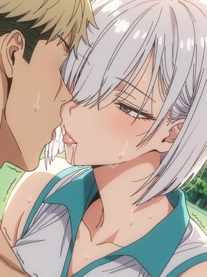 [Ramen-chan]フィオナ・フロスト_0088