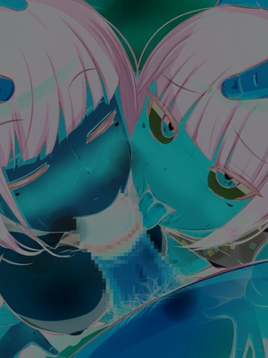 [もぷお親方] 催眠おじさんに家を乗っ取られてひたすら強制交尾させられて孕まされる同居生活を送るはめになった母娘の話 ～母娘3人そろっておじさんの孕ませ肉便器～ [中国翻訳]_0121