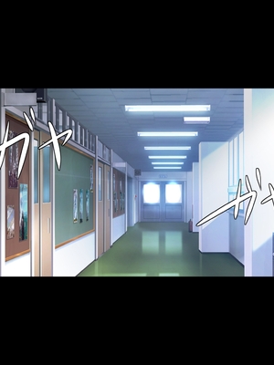 [もぷお親方] 催眠おじさんに家を乗っ取られてひたすら強制交尾させられて孕まされる同居生活を送るはめになった母娘の話 ～母娘3人そろっておじさんの孕ませ肉便器～ [中国翻訳]_0132