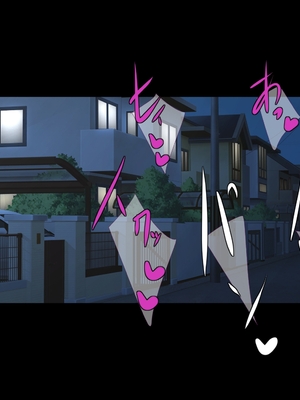 [もぷお親方] 催眠おじさんに家を乗っ取られてひたすら強制交尾させられて孕まされる同居生活を送るはめになった母娘の話 ～母娘3人そろっておじさんの孕ませ肉便器～ [中国翻訳]_0182