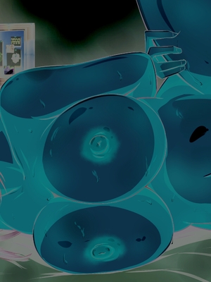 [もぷお親方] 催眠おじさんに家を乗っ取られてひたすら強制交尾させられて孕まされる同居生活を送るはめになった母娘の話 ～母娘3人そろっておじさんの孕ませ肉便器～ [中国翻訳]_0217