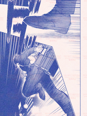 [hk] 僕のヒーローアカデミア | 自分勝手な僕らでも／我的英雄学院｜任性的我们／我的英雄學院｜任性的我們_20