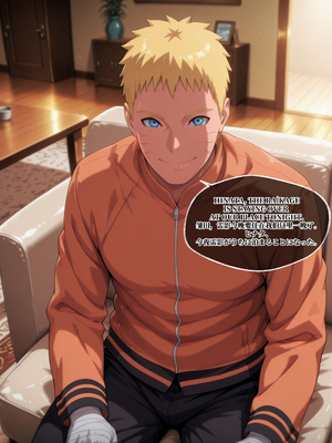 [EroMomo] 日向ヒナタNTR