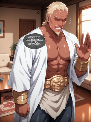 [EroMomo] 日向ヒナタNTR_002_Hinata_2