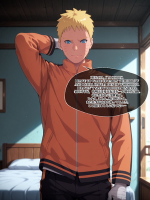 [EroMomo] 日向ヒナタNTR_006_Hinata_6