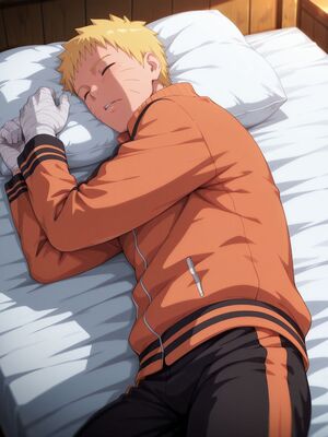 [EroMomo] 日向ヒナタNTR_007_Hinata_7