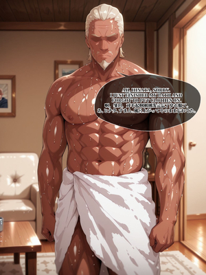 [EroMomo] 日向ヒナタNTR_010_Hinata_10