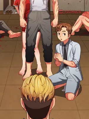 惡女勾勾纏 1-289話[完結]_092_030s_wnt