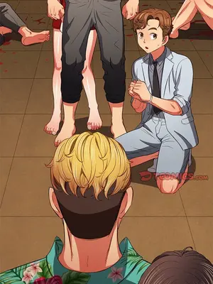 惡女勾勾纏 1-289話[完結]_093_001s_wnt