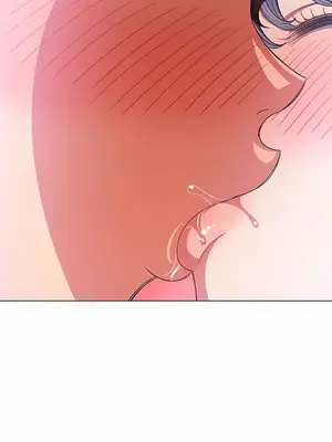 惡女勾勾纏 1-289話[完結]_165_011a_wns