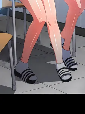 惡女勾勾纏 1-289話[完結]_165_011c_wns