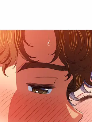 惡女勾勾纏 1-289話[完結]_165_012c_wns