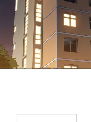 惡女勾勾纏 1-289話[完結]_166_001b_wns