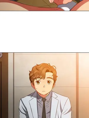 惡女勾勾纏 1-289話[完結]_093_011s_wnt