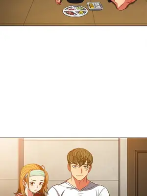 惡女勾勾纏 1-289話[完結]_093_013s_wnt