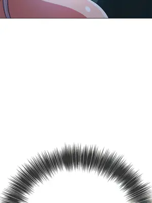 惡女勾勾纏 1-289話[完結]_166_004a_wns