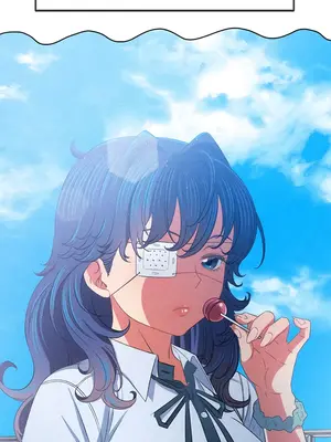 惡女勾勾纏 1-289話[完結]_166_004b_wns