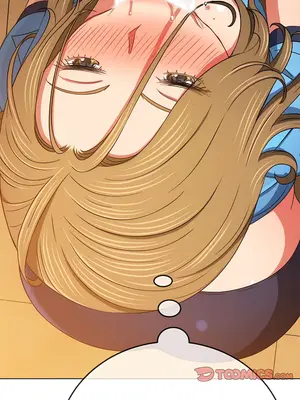 惡女勾勾纏 1-289話[完結]_166_005a_wns