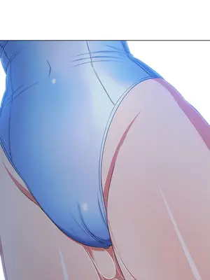 惡女勾勾纏 1-289話[完結]_166_005b_wns