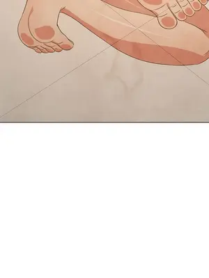 惡女勾勾纏 1-289話[完結]_166_006b_wns