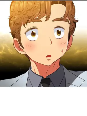 惡女勾勾纏 1-289話[完結]_093_027s_wnt