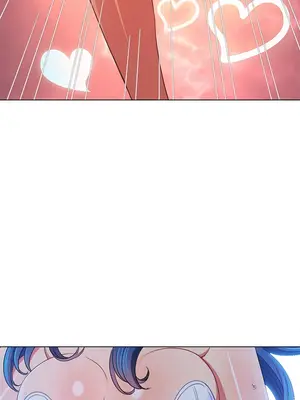 惡女勾勾纏 1-289話[完結]_166_007a_wns