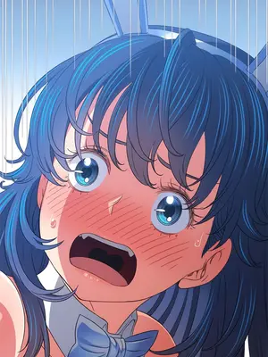 惡女勾勾纏 1-289話[完結]_166_010a_wns