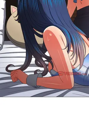 惡女勾勾纏 1-289話[完結]_166_010b_wns