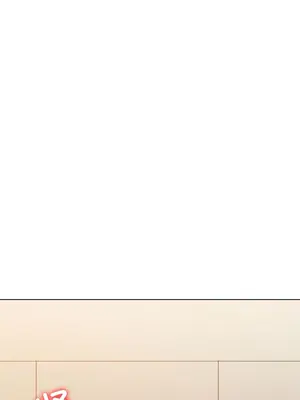 惡女勾勾纏 1-289話[完結]_166_010c_wns