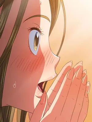 惡女勾勾纏 1-289話[完結]_166_012c_wns