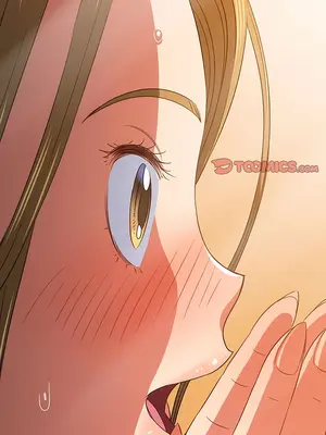 惡女勾勾纏 1-289話[完結]_167_001a_wns