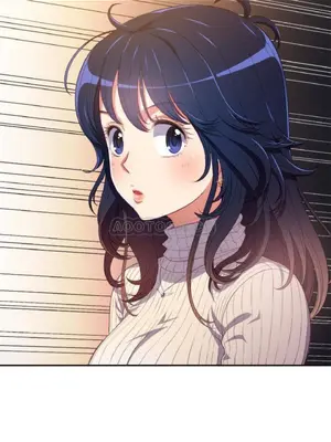 惡女勾勾纏 1-289話[完結]_002_024_eht