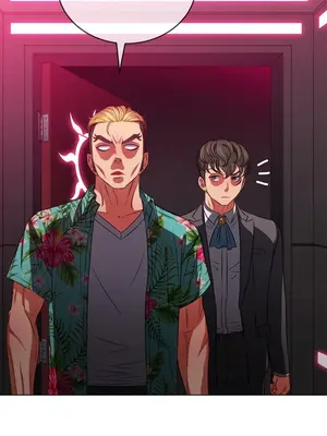 惡女勾勾纏 1-289話[完結]_094_015s_wnt