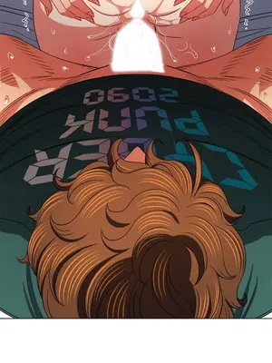 惡女勾勾纏 1-289話[完結]_167_002c_wns