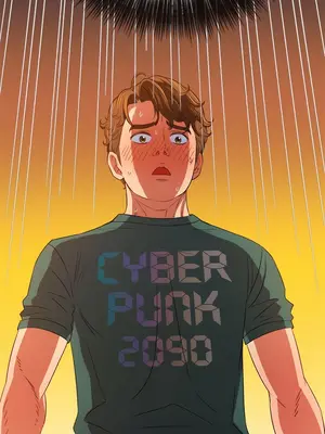 惡女勾勾纏 1-289話[完結]_167_003a_wns